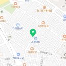 주담소두번째이야기 네이버블로그