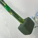 샛별 | 마켓컬리 농부의 꽃 샛별배송 후기, 어버이날 카네이션 택배
