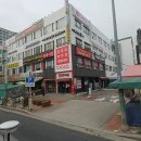 다이소 경동시장점 티스토리