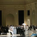 춘천시립도서관 이미지