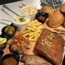 호진펜션 이미지