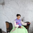 전통한복한올 이미지