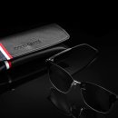 글라스팩토리 앤 렌즈베리 충북진천점 이미지