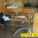 간동우체국 이미지