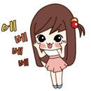 청담동 말자싸롱 이미지