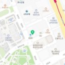 서강욱 행정사사무소 이미지