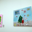 아트팔레트 - 강남구 남부순환로363길 15 | 아트팔레트