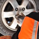 타이어총판 이미지