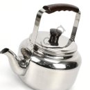 노란주전자 이미지