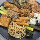 진수성찬 이미지