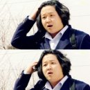 부띠끄헤어 이미지