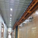 중앙동163 이미지