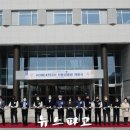 인문경영관 이미지