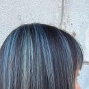 바르고튼튼한어린이치과의원 이미지