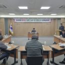 문경식품 이미지