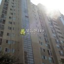 곤지암로11번길 이미지