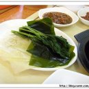 명성식당 이미지
