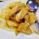 초향각 | 세종시 맛집으로 유명한 장군면 중식당 초향각 모임 후기(동파육과 양장피 강추)