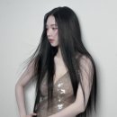 달님미용실 | [남포 미용실] 복구전문 클리닉 &#39;바이몬트&#39; 내돈내산