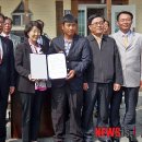 서기마을회관 이미지