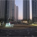 안심부동산중개사무소 네이버블로그