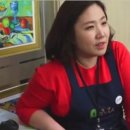 플래뮤 - 서초구 서초대로22길 10 | 플래뮤