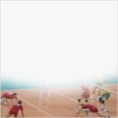 (주)대구공동어시장 이미지