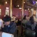 역전할머니맥주지행점