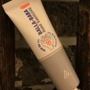 발라바 네이버블로그
