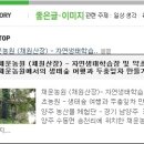 채운농원