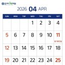 연세새살의원 이미지