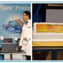 CORE PC ZONE 이미지