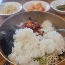 지산골이야기