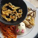 테라스스시뷔페 이미지