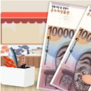 천안백제약국 이미지