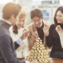 부탁해컴퍼니 이미지