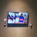 더하우스크리닝 이미지