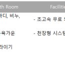 씨엠베드