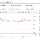 유산공단9길 이미지