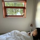 연가구 이미지