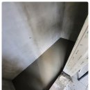 만경파출소 이미지