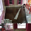 월드지엔에스