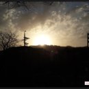 이수중학교 이미지