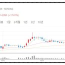 네오솔루션즈 이미지