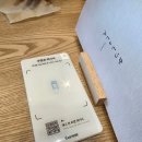 운정식당 | [경기도/파주] 운정 스타필드 빌리지 돈카츠 식당 카츠쇼신 솔직 후기