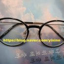 라파승마장