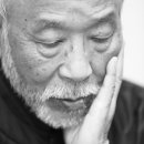 평화로04 이미지