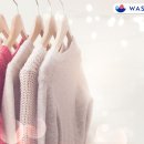 멋쟁이세탁 이미지