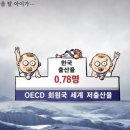 2024년2월23일 신문 이미지