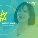 별난스튜디오